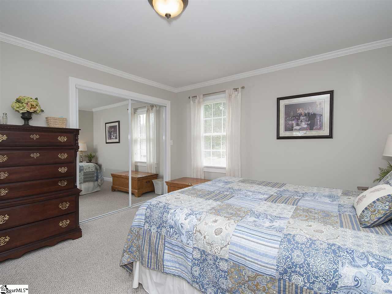 204 Woodhaven Road Easley, SC 29640 - Photo 17 of 36