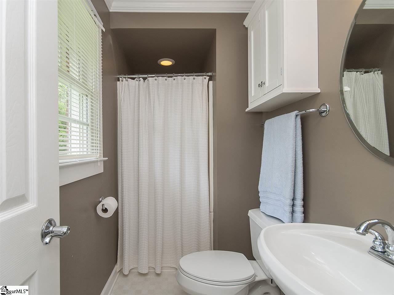 204 Woodhaven Road Easley, SC 29640 - Photo 18 of 36
