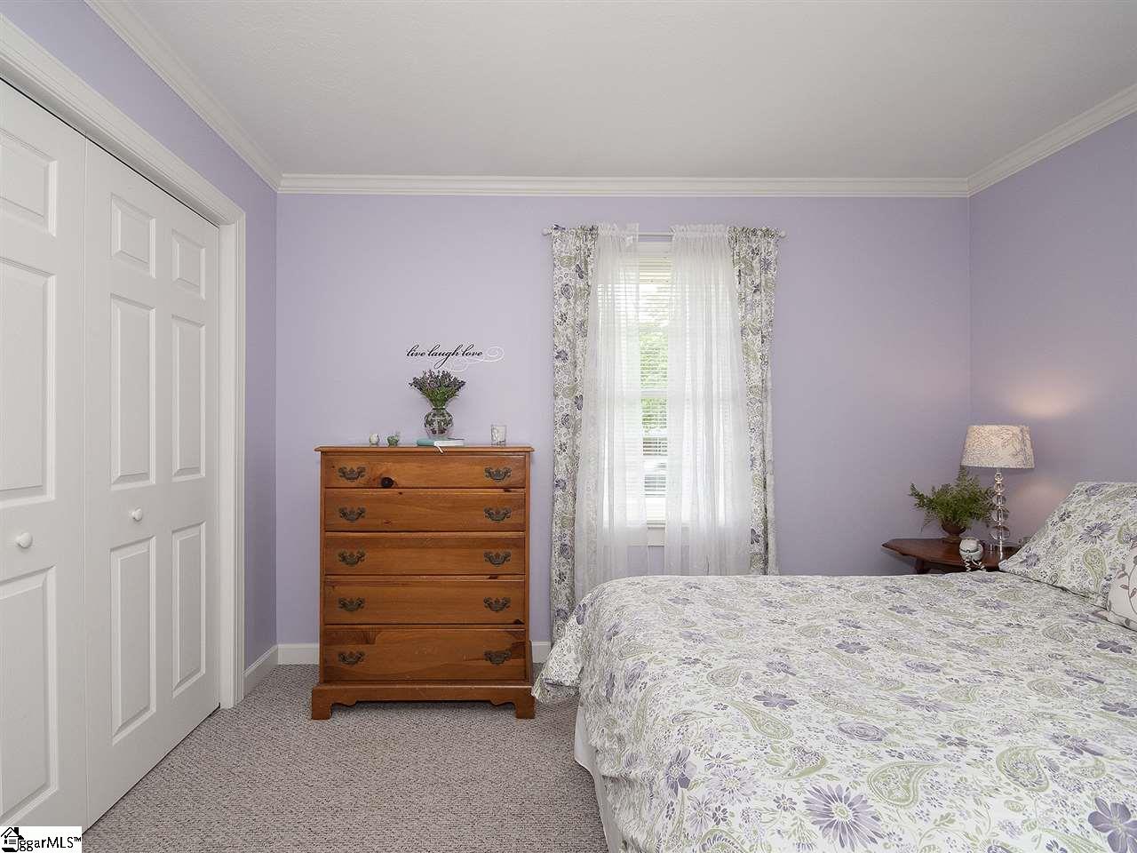 204 Woodhaven Road Easley, SC 29640 - Photo 20 of 36