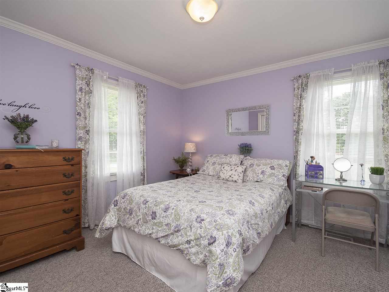 204 Woodhaven Road Easley, SC 29640 - Photo 21 of 36