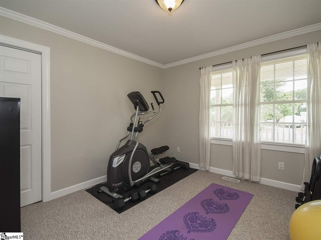 204 Woodhaven Road Easley, SC 29640 - Photo 22 of 36