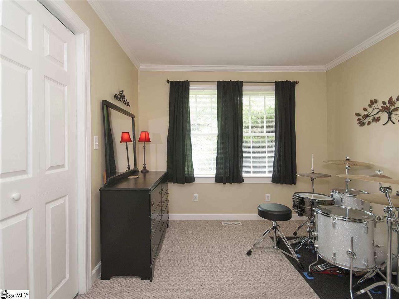 204 Woodhaven Road Easley, SC 29640 - Photo 23 of 36
