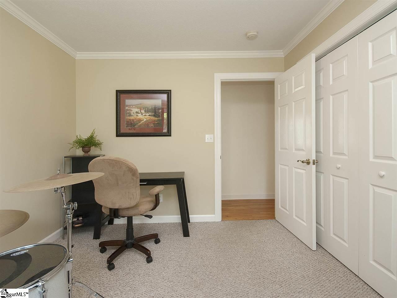 204 Woodhaven Road Easley, SC 29640 - Photo 24 of 36