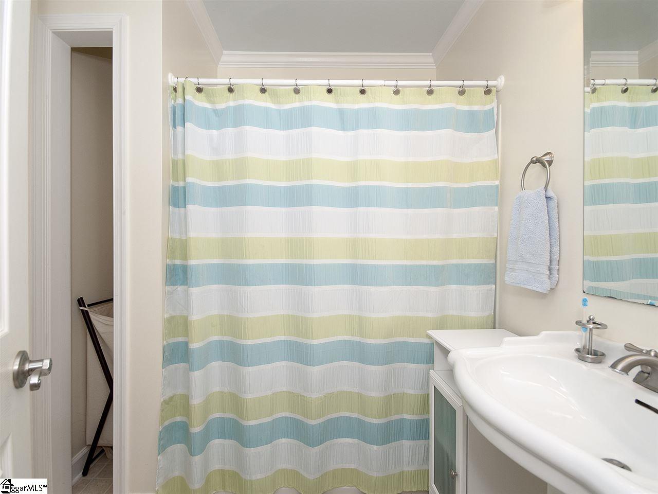 204 Woodhaven Road Easley, SC 29640 - Photo 26 of 36