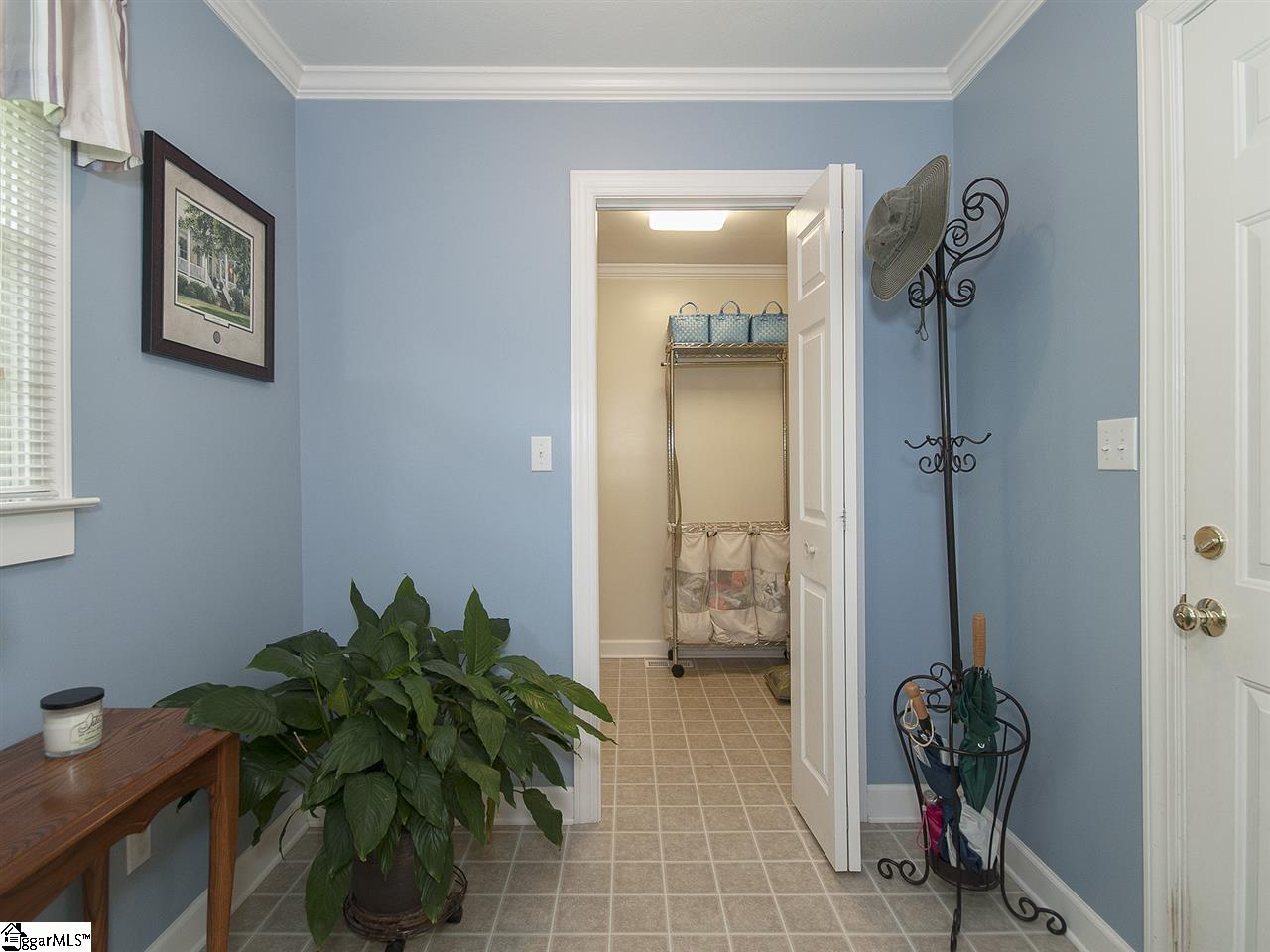 204 Woodhaven Road Easley, SC 29640 - Photo 27 of 36