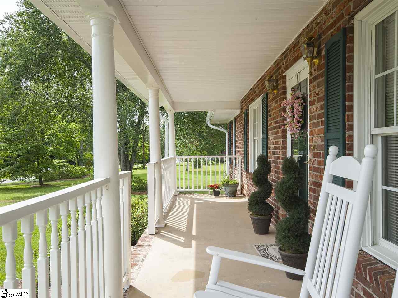 204 Woodhaven Road Easley, SC 29640 - Photo 29 of 36