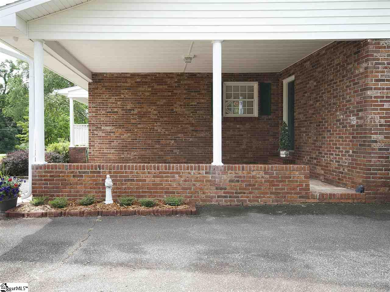 204 Woodhaven Road Easley, SC 29640 - Photo 31 of 36