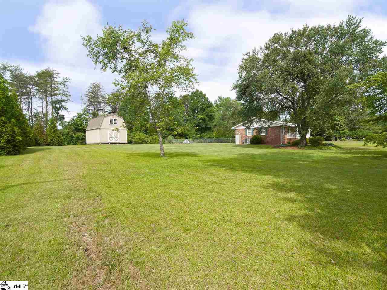204 Woodhaven Road Easley, SC 29640 - Photo 33 of 36