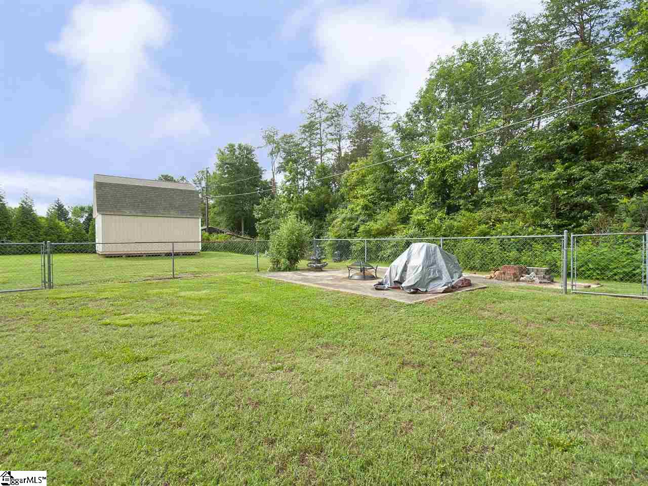 204 Woodhaven Road Easley, SC 29640 - Photo 35 of 36