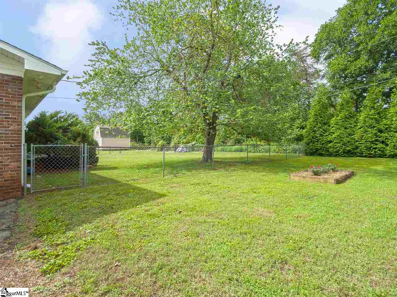 204 Woodhaven Road Easley, SC 29640 - Photo 36 of 36