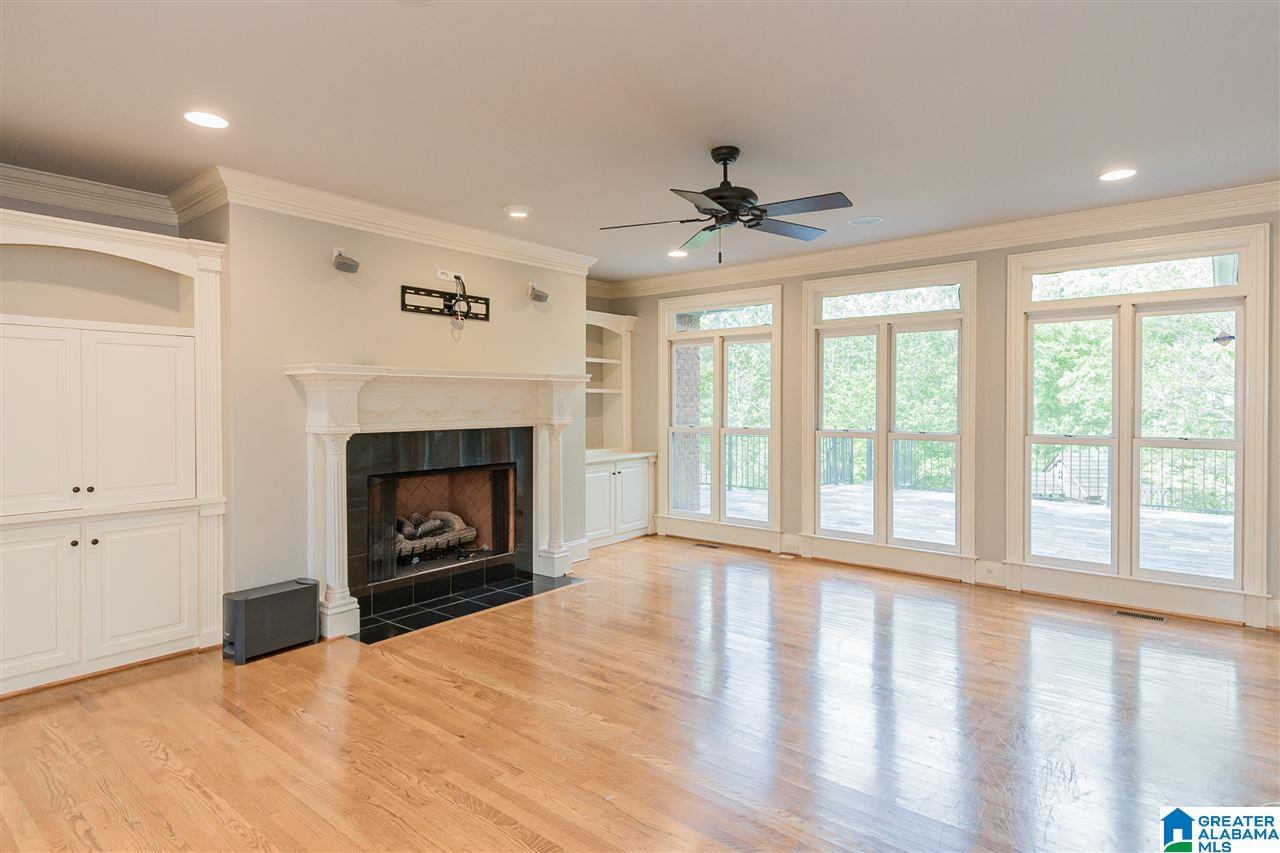 901 Trinity Court Birmingham, AL 35242 - Photo 20 of 44