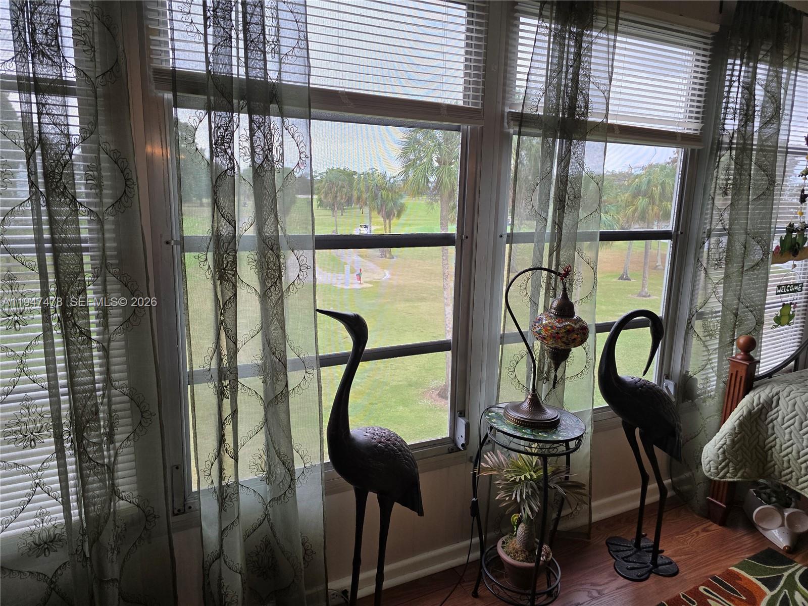 7690 Northwest 18th Street, Unit 306 Margate, FL 33063 - Photo 8 of 30 a view of a room with gym equipment