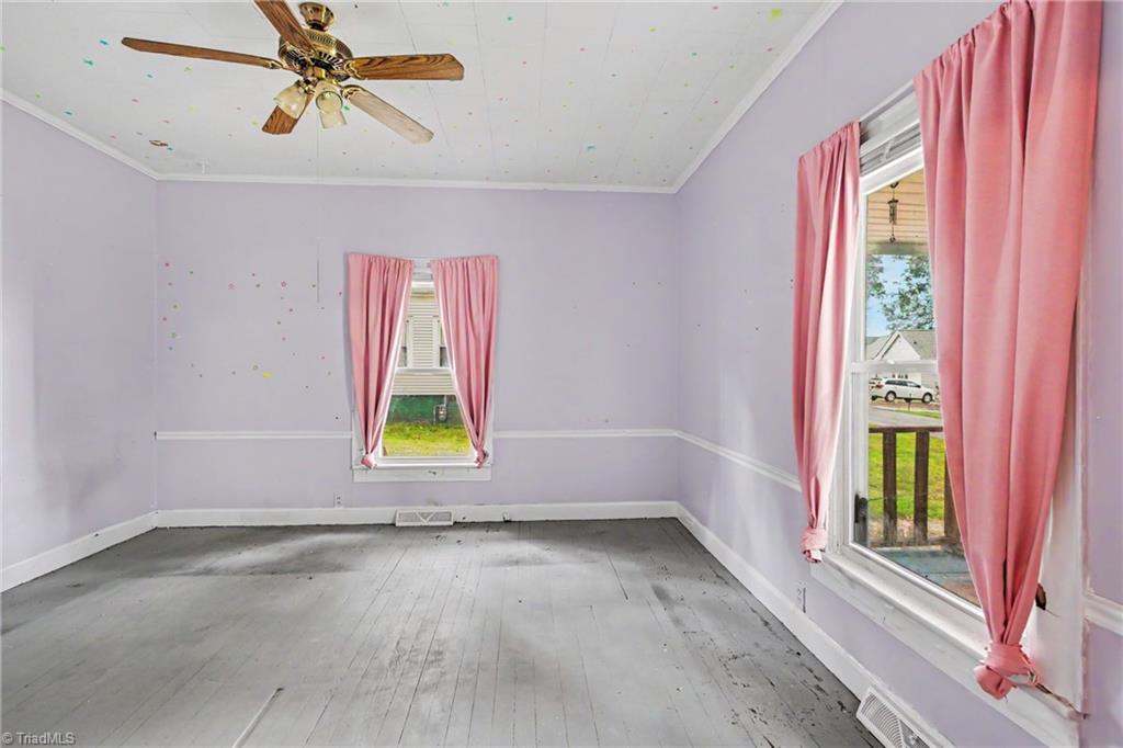 127 Erwin Street Cooleemee, NC 27014 - Photo 16 of 22