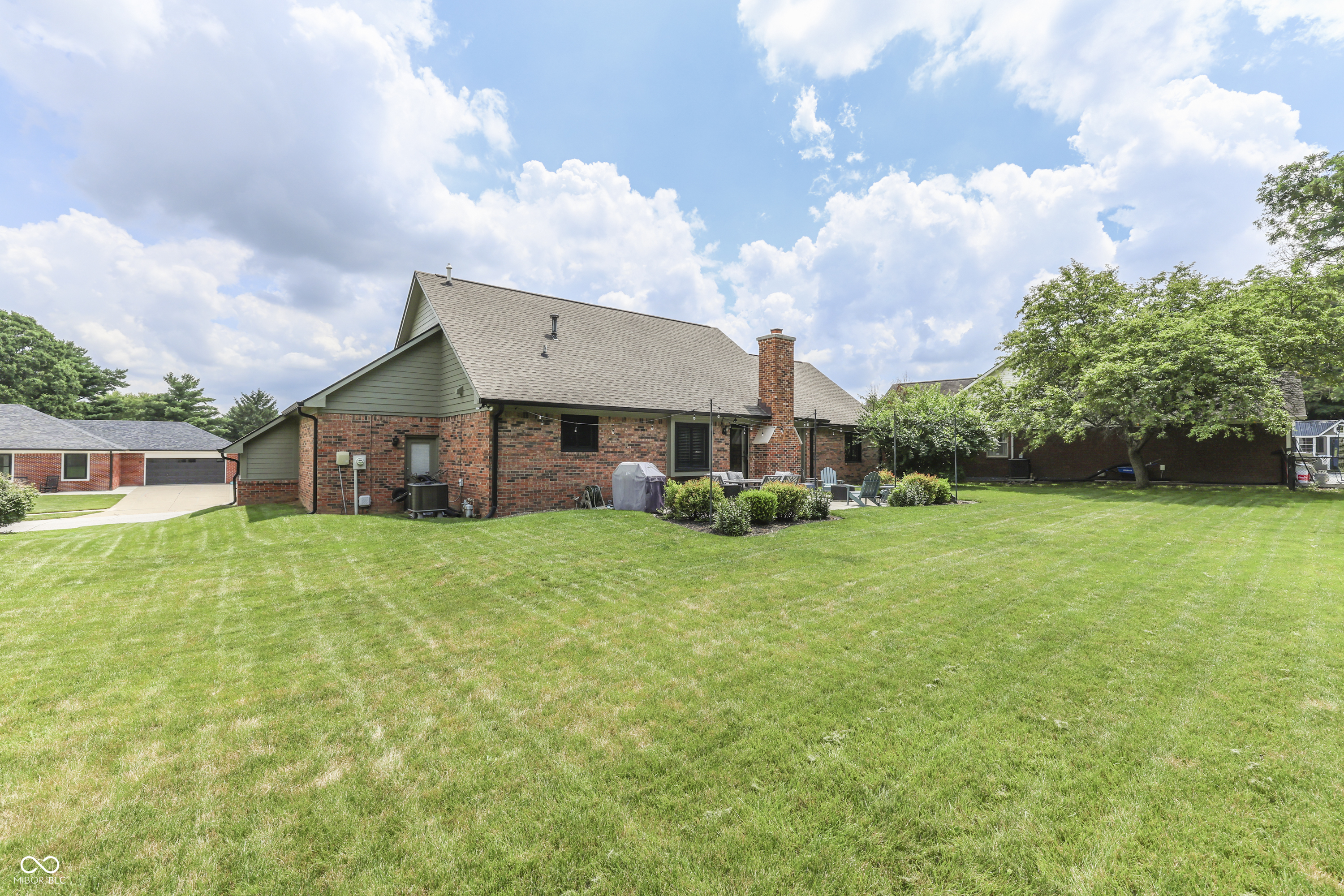 8220 Forward Pass Road Indianapolis, IN 46217 - Photo 49 of 54 Gallery Image 49
