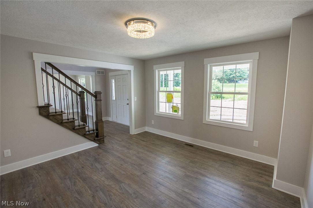 4455 Windfall Road Medina, OH 44256 - Photo 15 of 29 Gallery Image 15
