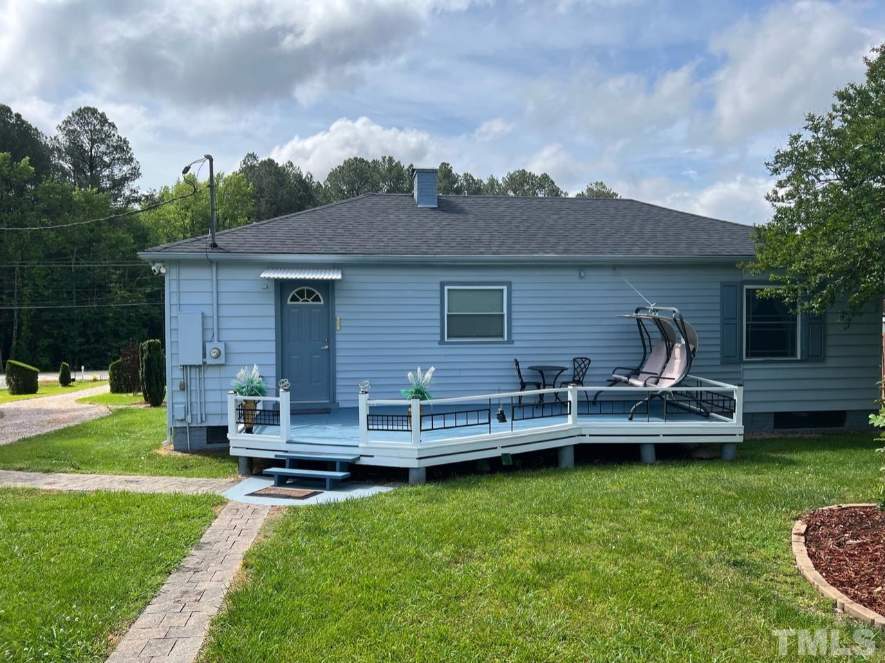 1604 Sherron Road Durham, NC 27703 - Photo 11 of 38 Gallery Image 11