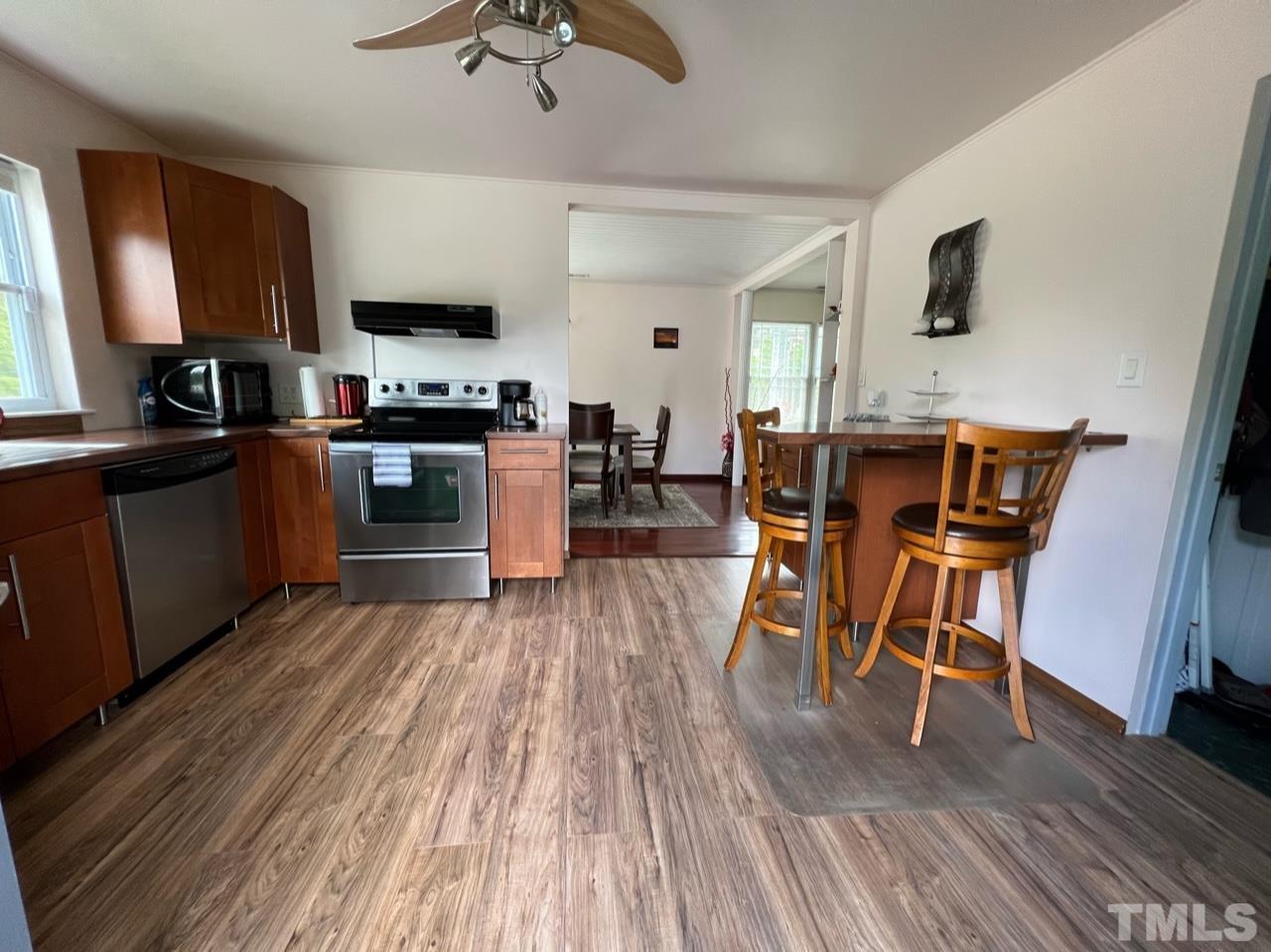 1604 Sherron Road Durham, NC 27703 - Photo 13 of 38 Gallery Image 13