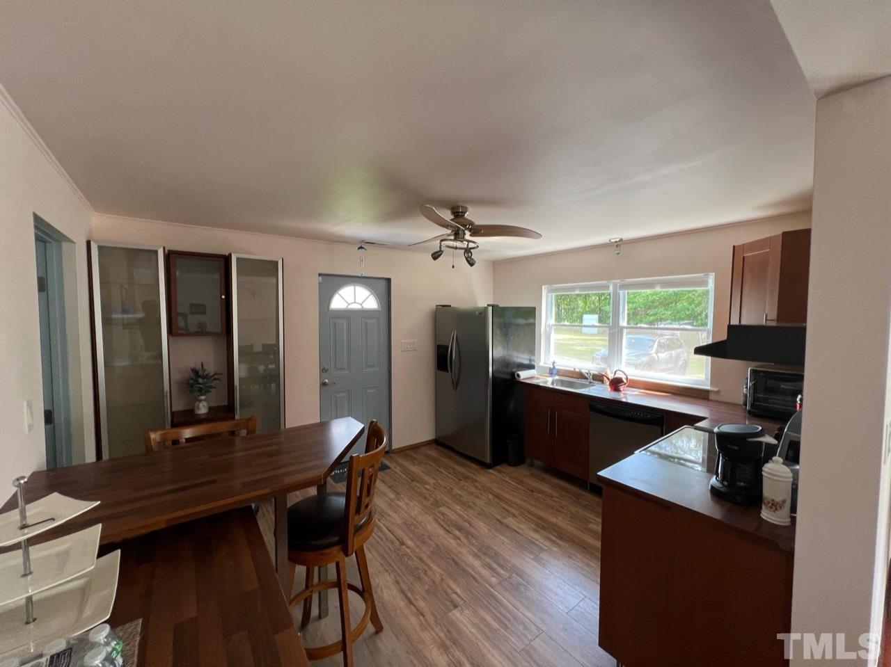 1604 Sherron Road Durham, NC 27703 - Photo 14 of 38 Gallery Image 14