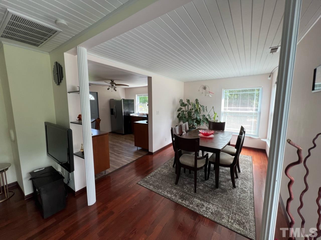 1604 Sherron Road Durham, NC 27703 - Photo 15 of 38 Gallery Image 15