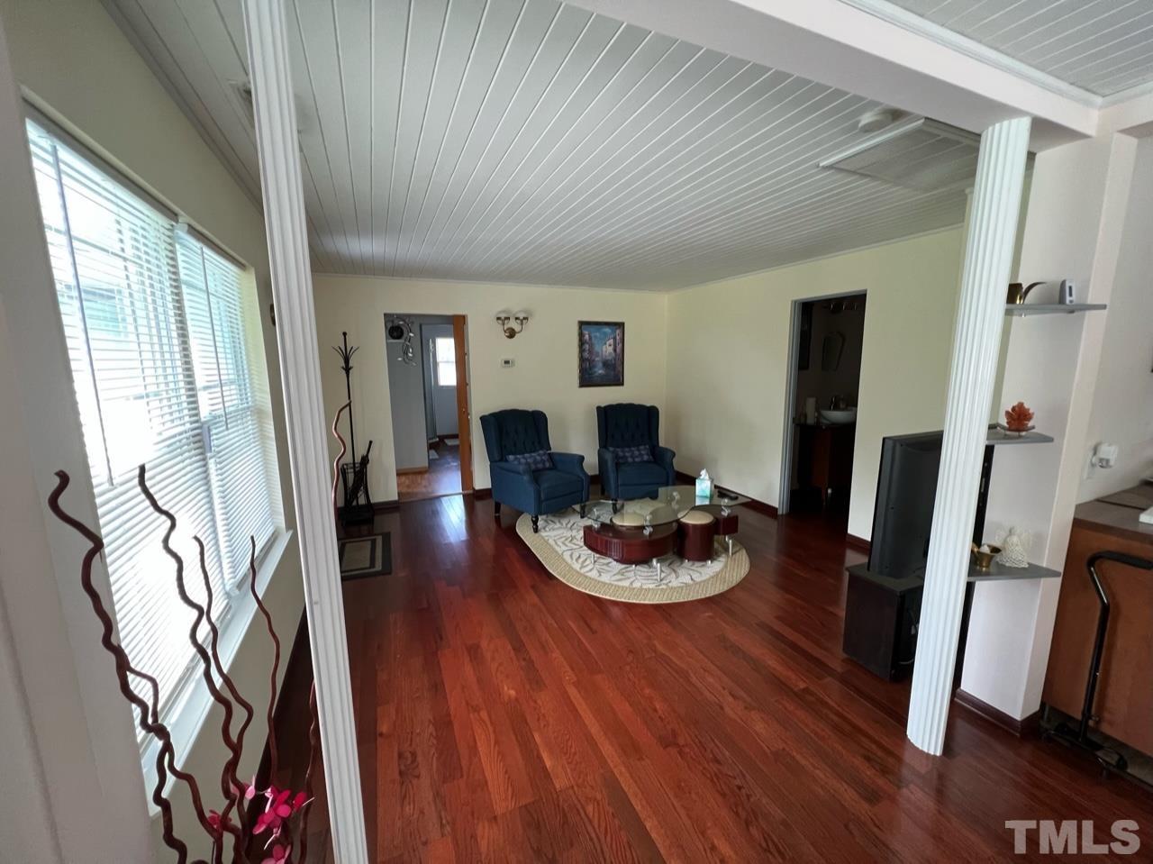 1604 Sherron Road Durham, NC 27703 - Photo 16 of 38 Gallery Image 16