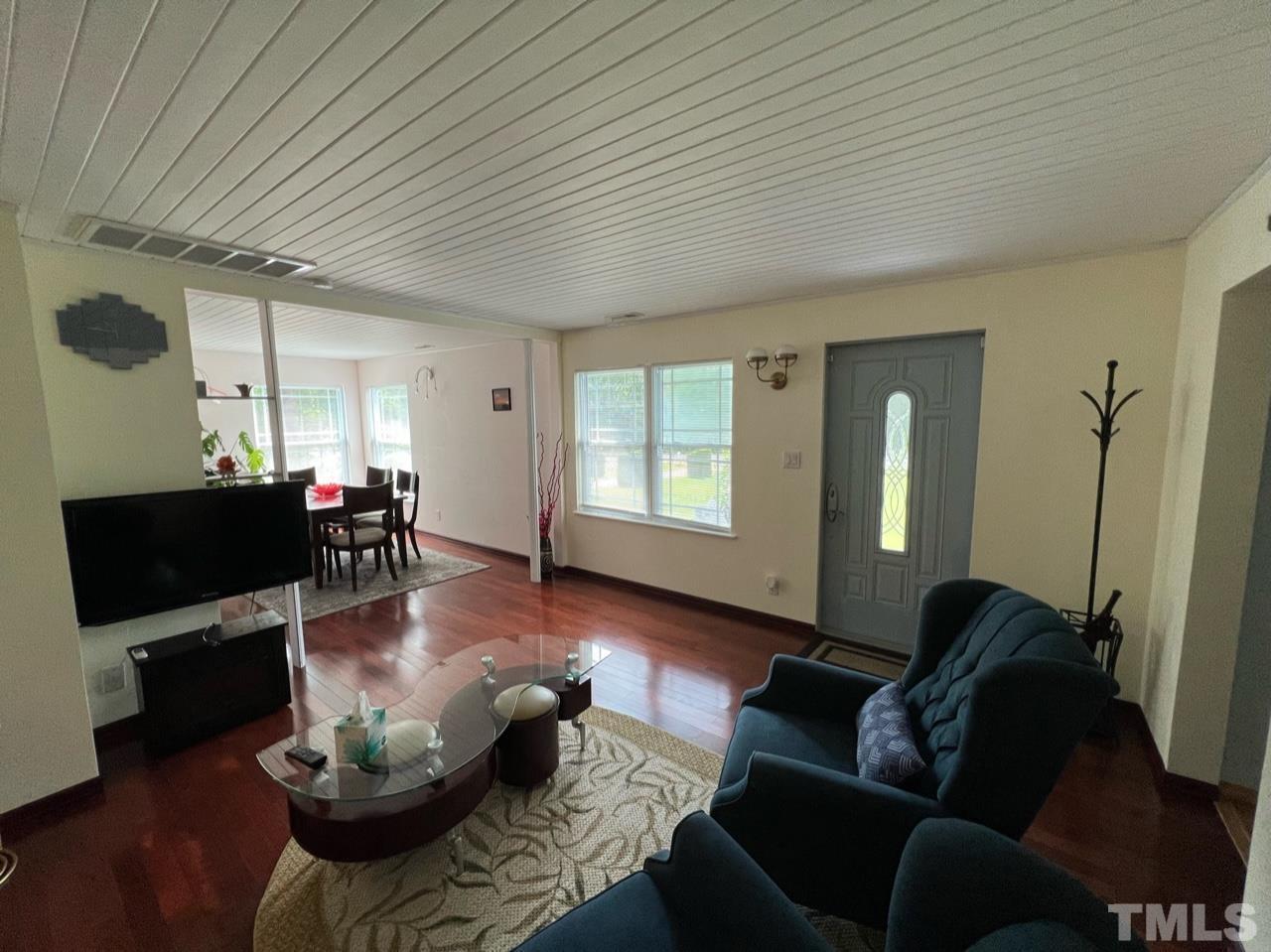1604 Sherron Road Durham, NC 27703 - Photo 17 of 38 Gallery Image 17