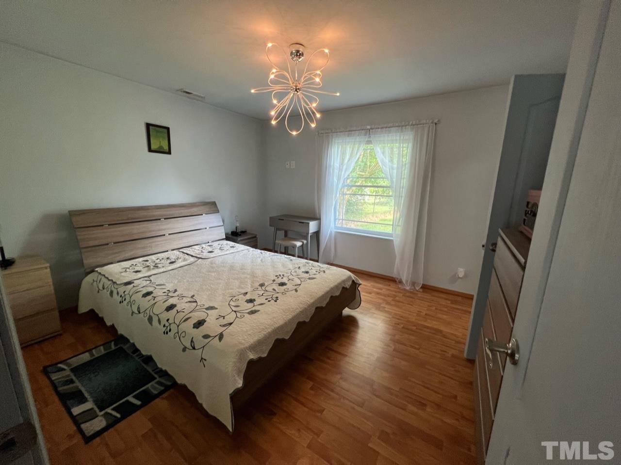 1604 Sherron Road Durham, NC 27703 - Photo 20 of 38 Gallery Image 20