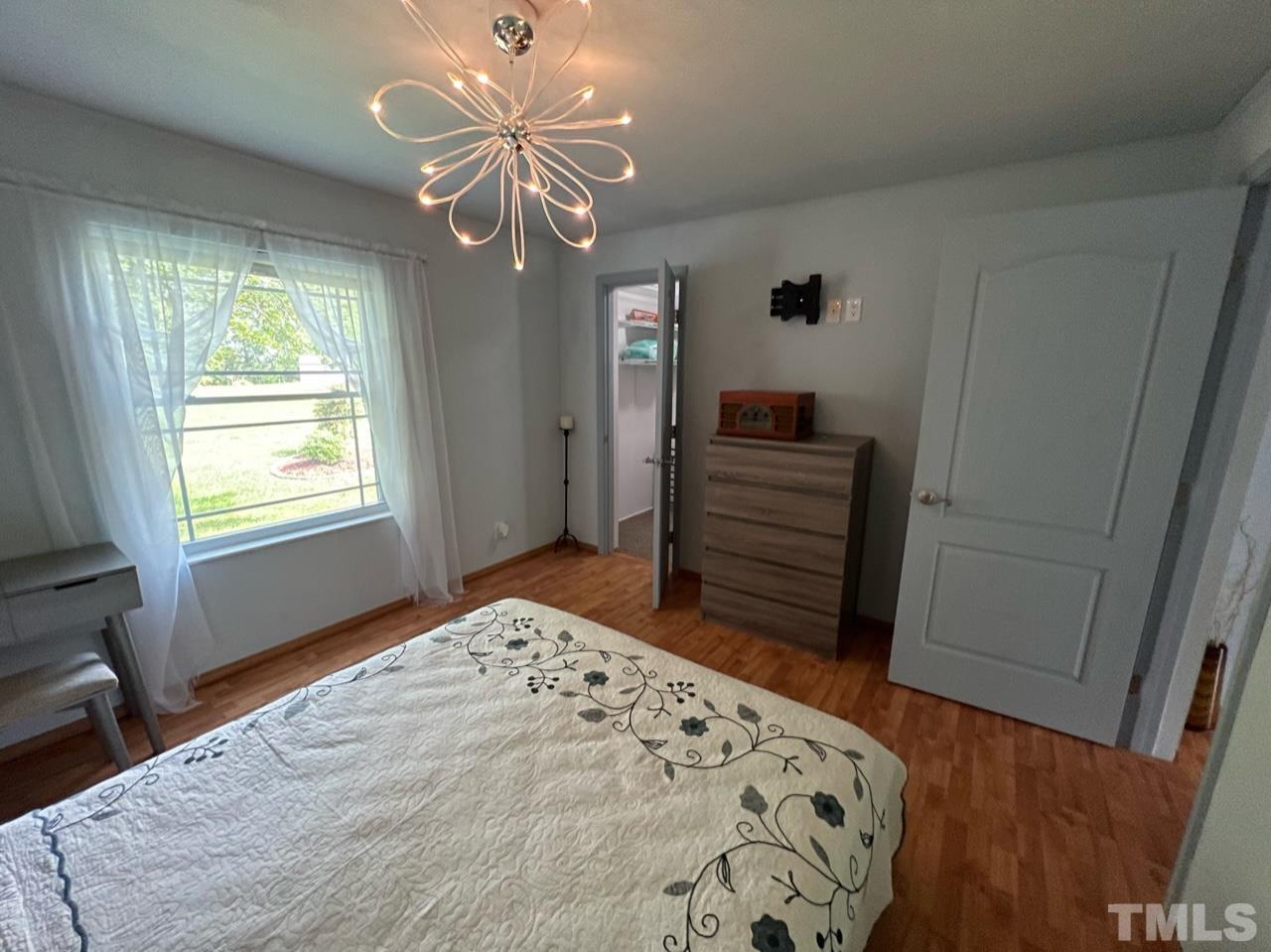 1604 Sherron Road Durham, NC 27703 - Photo 21 of 38 Gallery Image 21