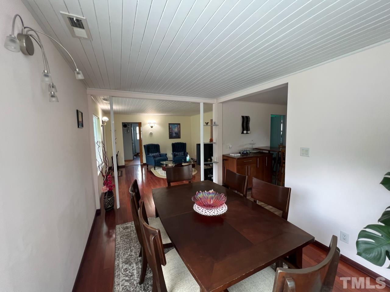 1604 Sherron Road Durham, NC 27703 - Photo 24 of 38 Gallery Image 24