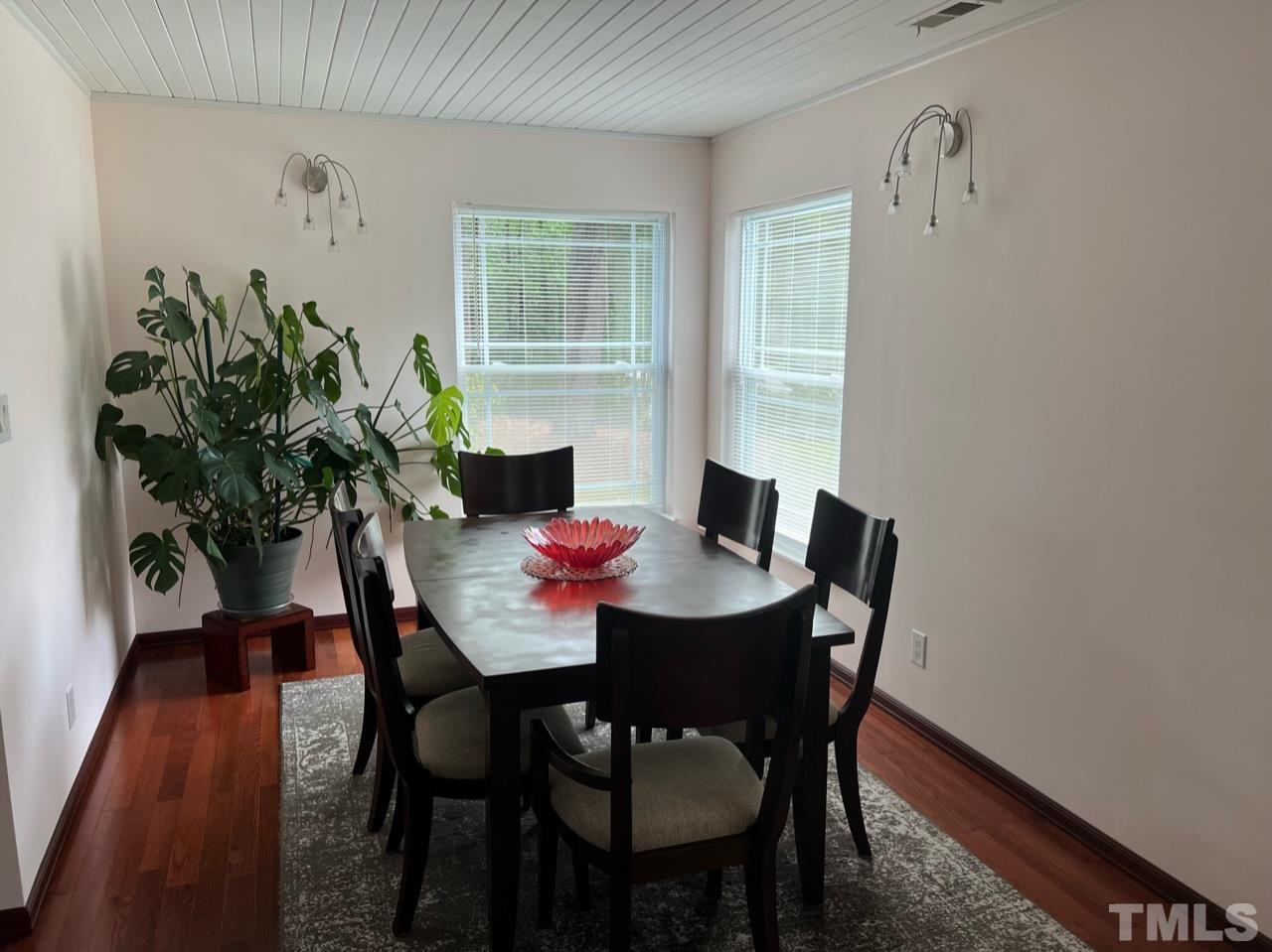 1604 Sherron Road Durham, NC 27703 - Photo 25 of 38 Gallery Image 25