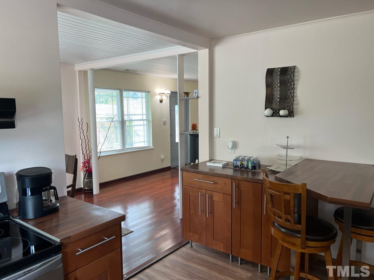 1604 Sherron Road Durham, NC 27703 - Photo 27 of 38 Gallery Image 27