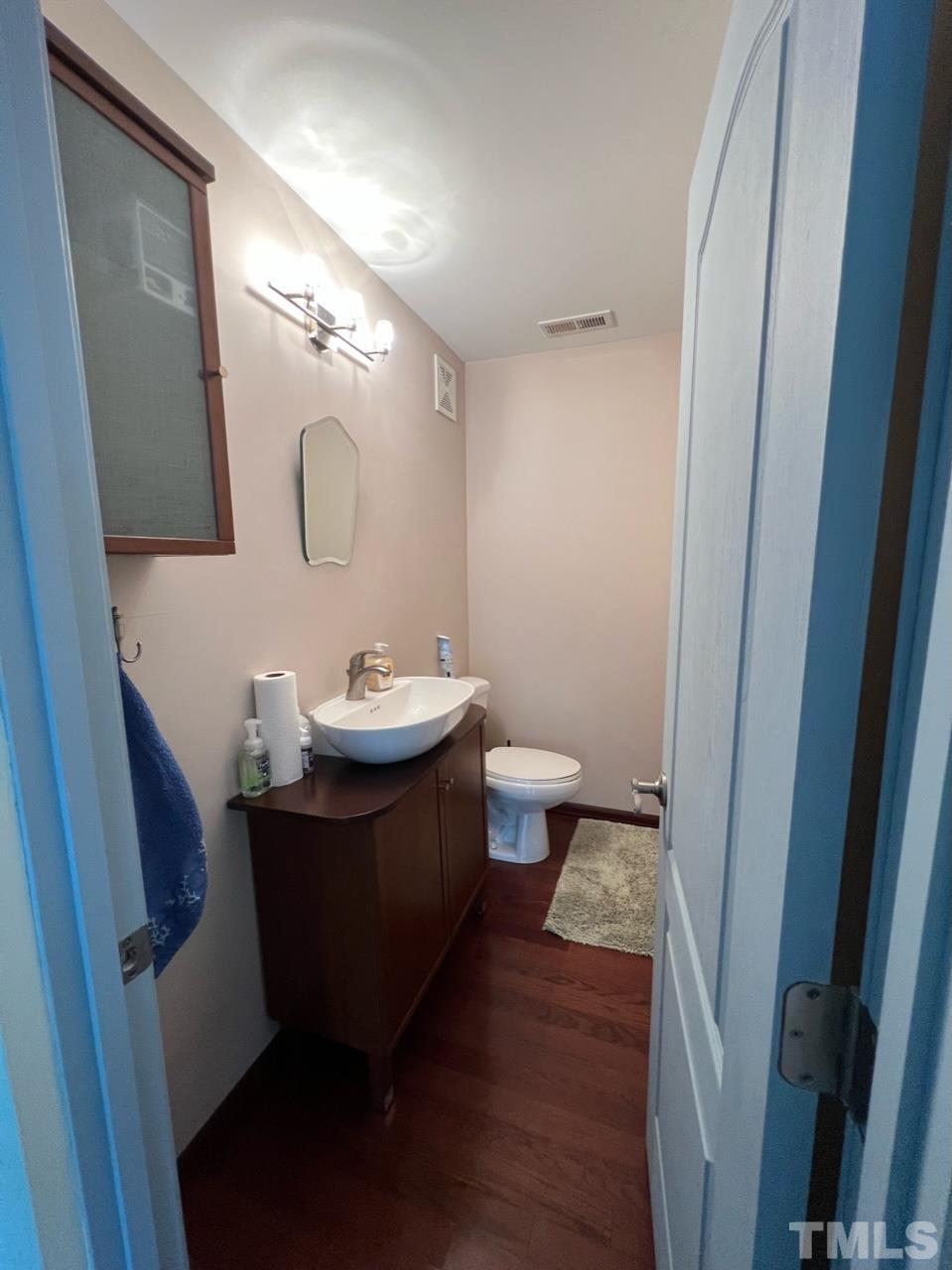 1604 Sherron Road Durham, NC 27703 - Photo 28 of 38 Gallery Image 28
