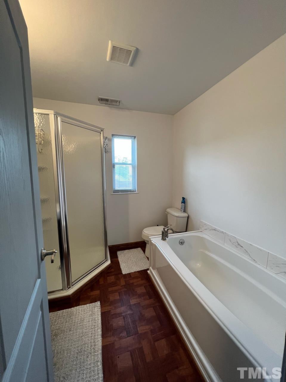 1604 Sherron Road Durham, NC 27703 - Photo 29 of 38 Gallery Image 29