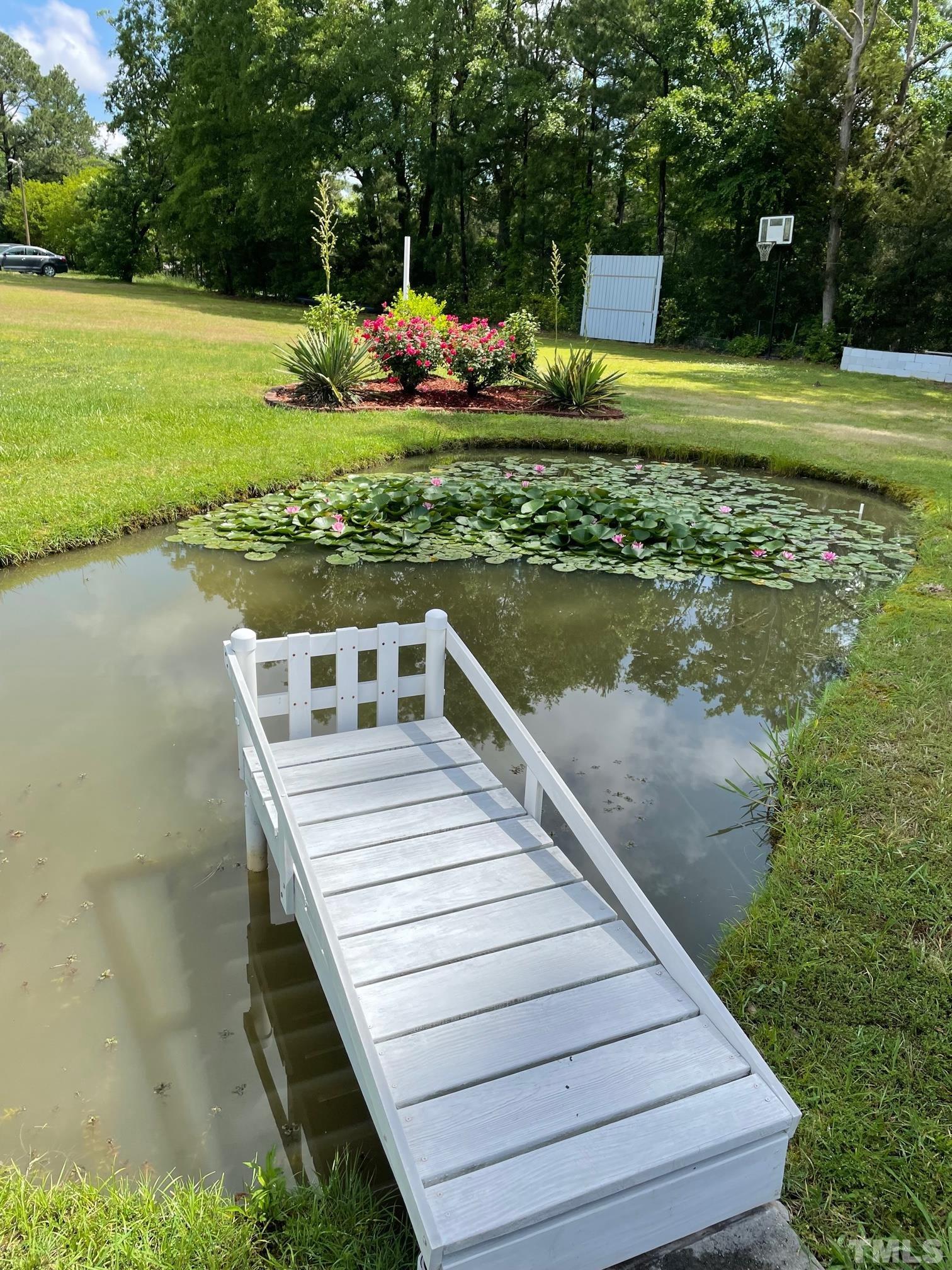1604 Sherron Road Durham, NC 27703 - Photo 34 of 38 Gallery Image 34