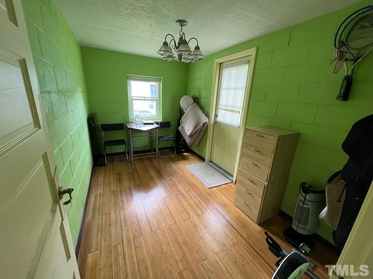 1604 Sherron Road Durham, NC 27703 - Photo 38 of 38 Gallery Image 38