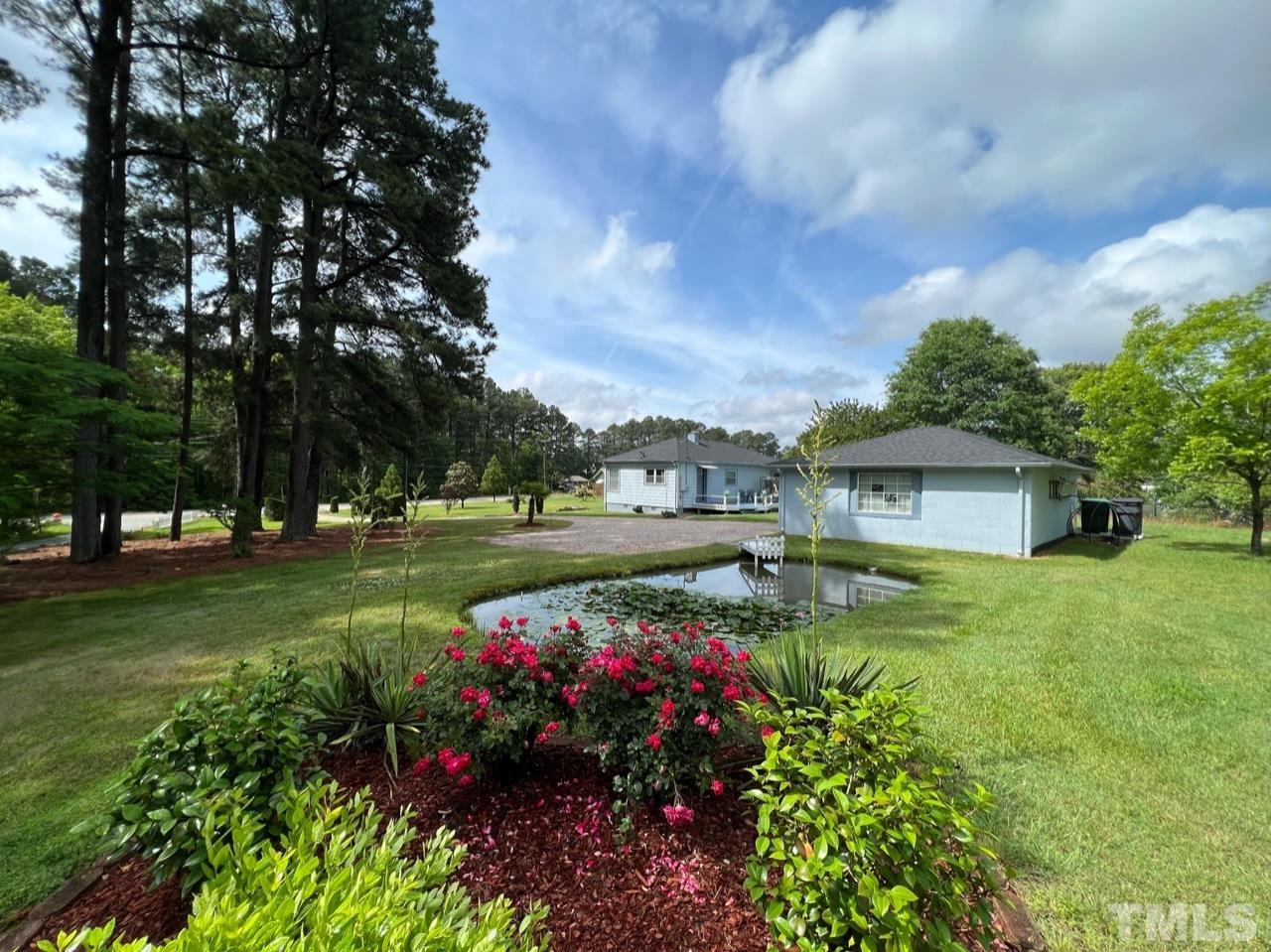 1604 Sherron Road Durham, NC 27703 - Photo 4 of 38 Gallery Image 4