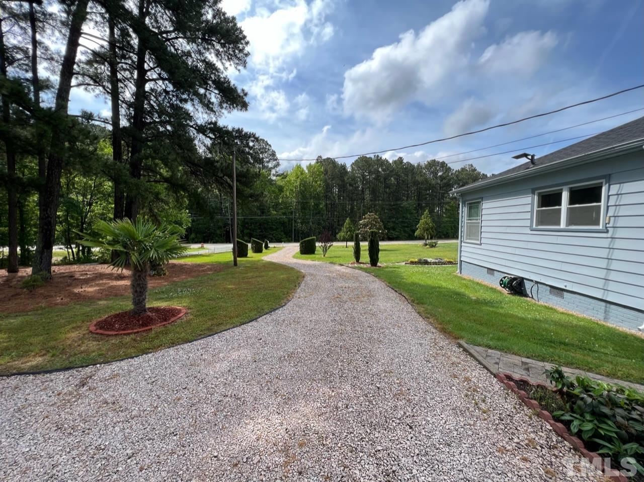 1604 Sherron Road Durham, NC 27703 - Photo 5 of 38 Gallery Image 5