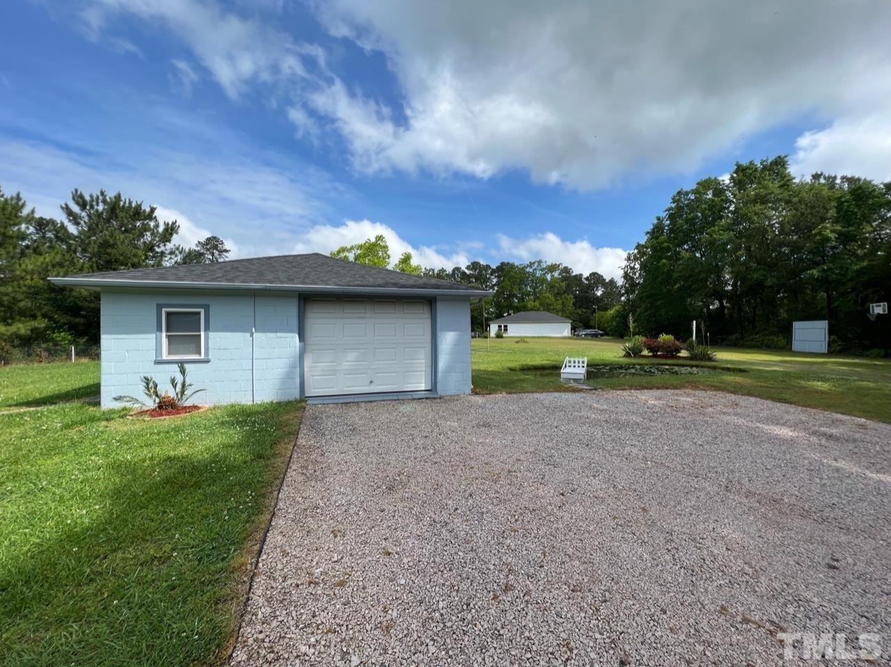 1604 Sherron Road Durham, NC 27703 - Photo 6 of 38 Gallery Image 6