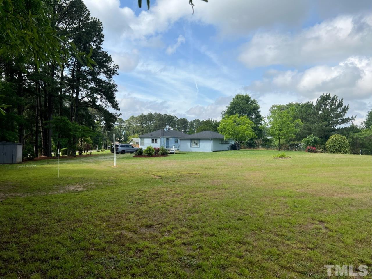 1604 Sherron Road Durham, NC 27703 - Photo 7 of 38 Gallery Image 7