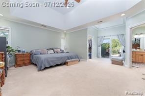 7500 Farley Road Pinckney, MI 48169 - Photo 22 of 50