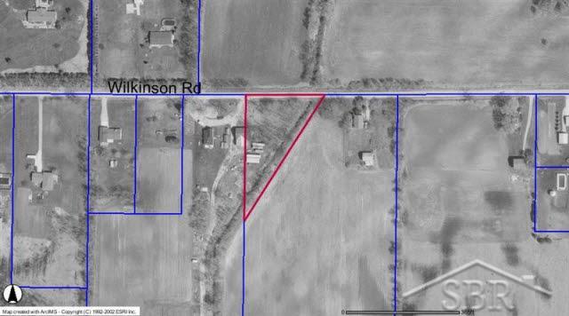 11745 Wilkinson Road Freeland, MI 48623 - Photo 15 of 24 20037075-14.JPG