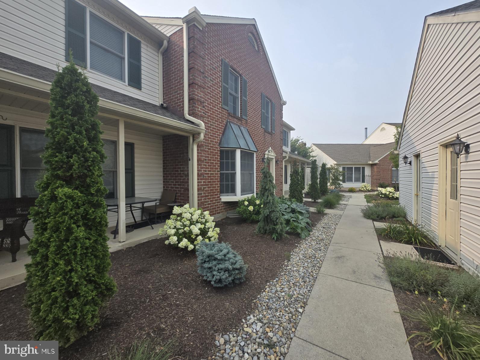 2077 F Raleigh Road Hummelstown, PA 17036 - Photo 4 of 10 Gallery Image 4