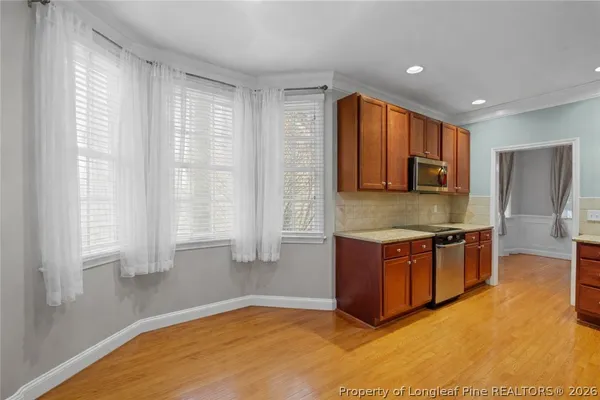 $369,900 | 55 London Way, Spring Lake, NC 28390