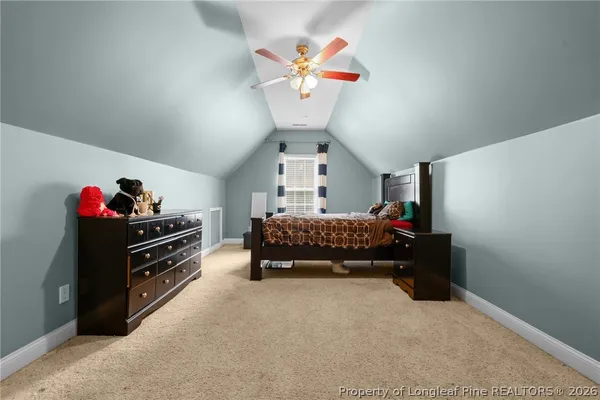 $369,900 | 55 London Way, Spring Lake, NC 28390