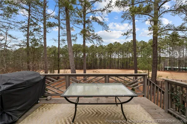 $369,900 | 55 London Way, Spring Lake, NC 28390