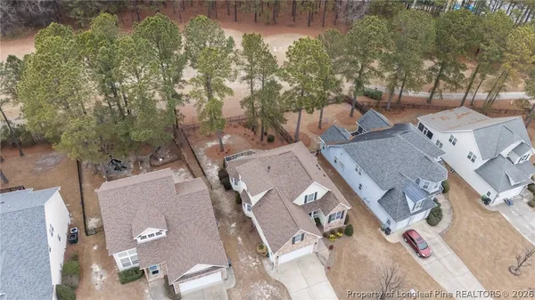 $369,900 | 55 London Way, Spring Lake, NC 28390