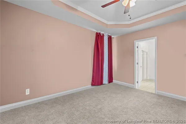 $369,900 | 55 London Way, Spring Lake, NC 28390