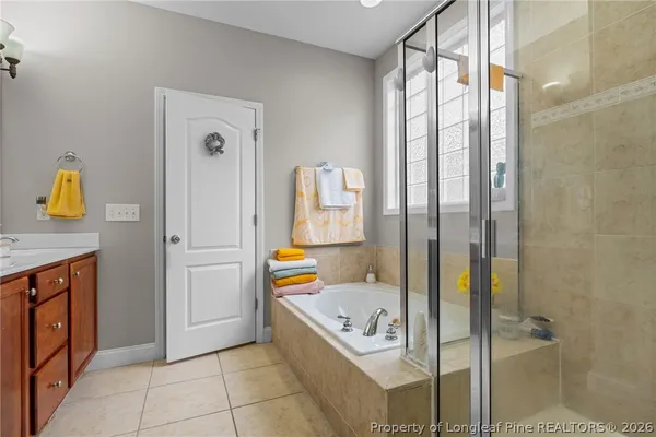 $369,900 | 55 London Way, Spring Lake, NC 28390
