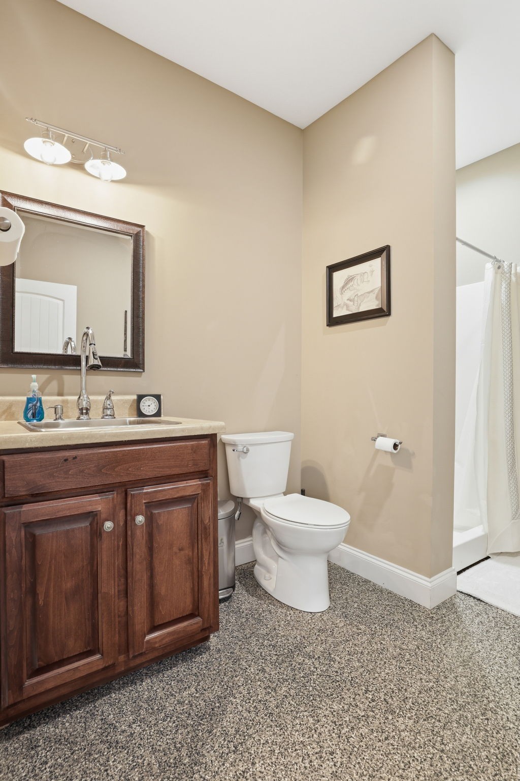 126 Hidden Valley Road Arrington, TN 37014 - Photo 62 of 82