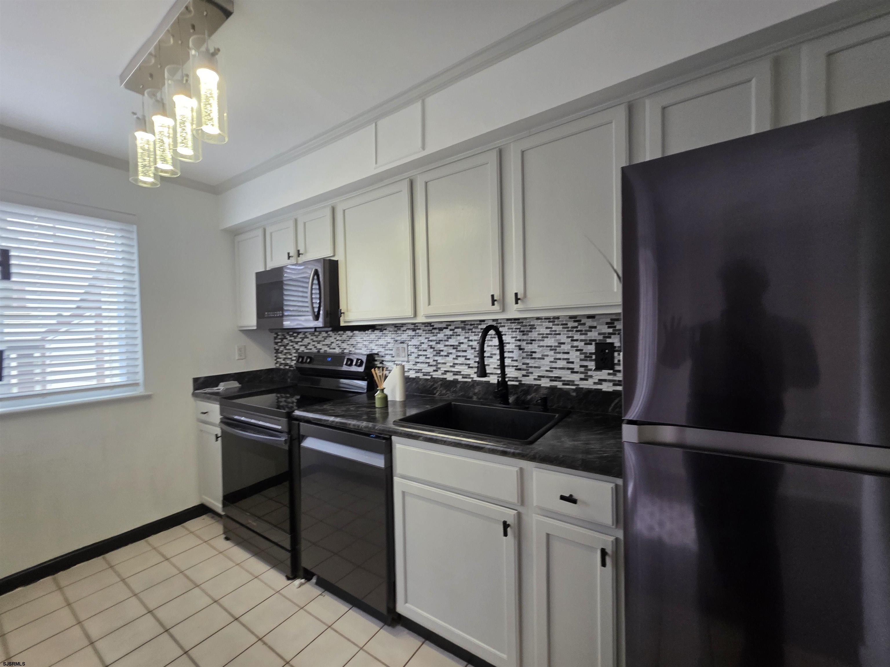 2425 Arbor Court, Unit 2425 Mays Landing, NJ 08330 - Photo 5 of 15