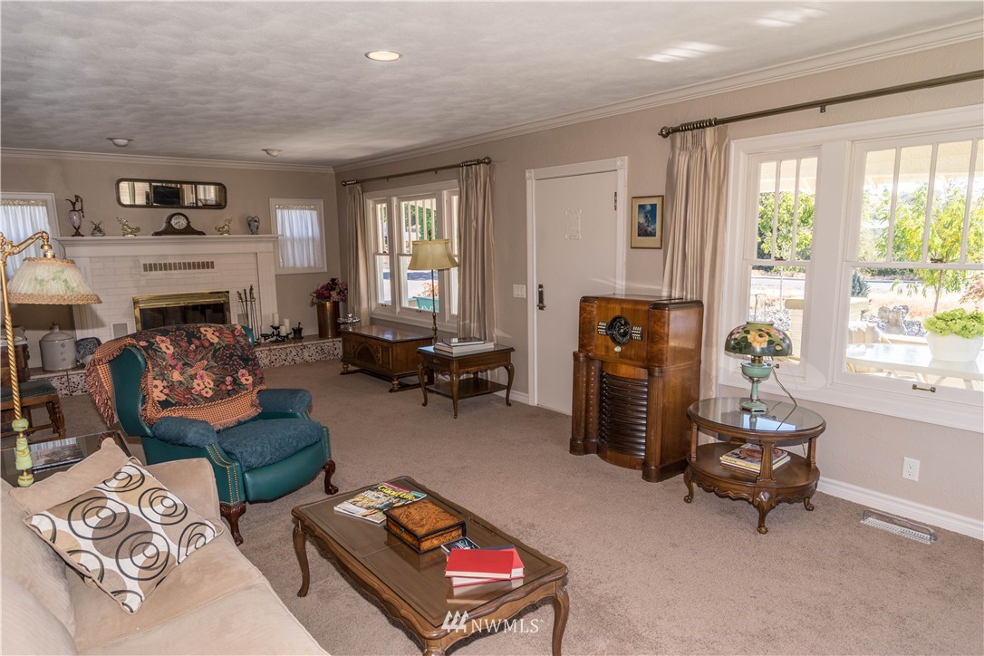 1637 Lower Monitor Road Wenatchee, WA 98801 - Photo 22 of 25 Gallery Image 22
